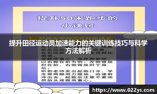 利记·sbobet(中国)-唯一官方网站